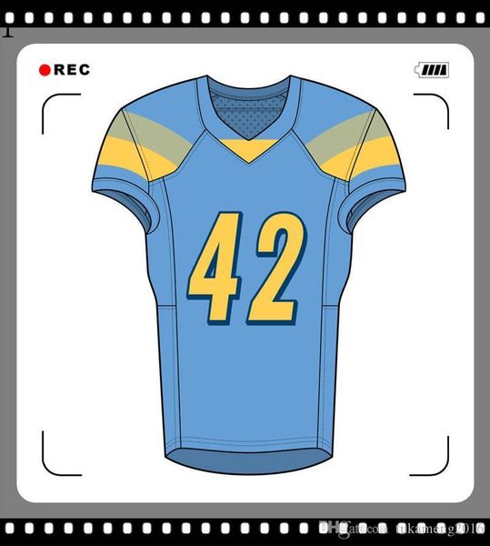 

sports & outdoors athletic & outdoor apparel football wear football jerseys001asfagtrysferh, Black;red