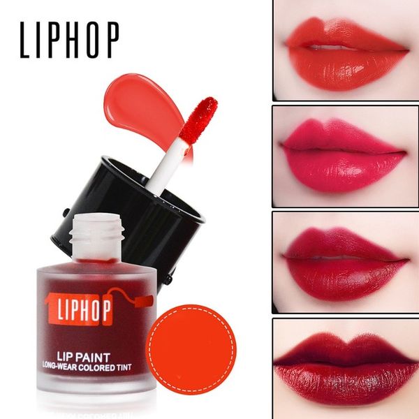 

2018 нове блек дл гђб оенок кѬаени жидкий блек дл гђб ђвлажний макиж д