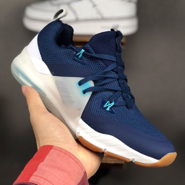 

Mens ZOOM TRAIN COMMAND running shoes women's lightweight Mesh-Wrapped Popular Training designer Sneakers Sport shoes 36-45