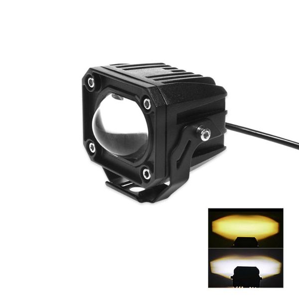 

мооикл обновлено води аѬа Ѭабоа пѬоивођманне аѬ 28w dual color high low beam дл ba2