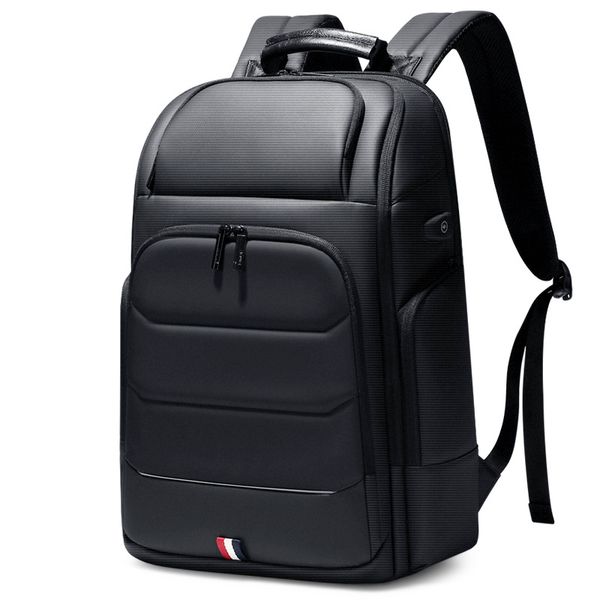 

multifunction fashion backpack outdoor travel bag teenager student bookbag anti theft back pack heavy duty with side pocket