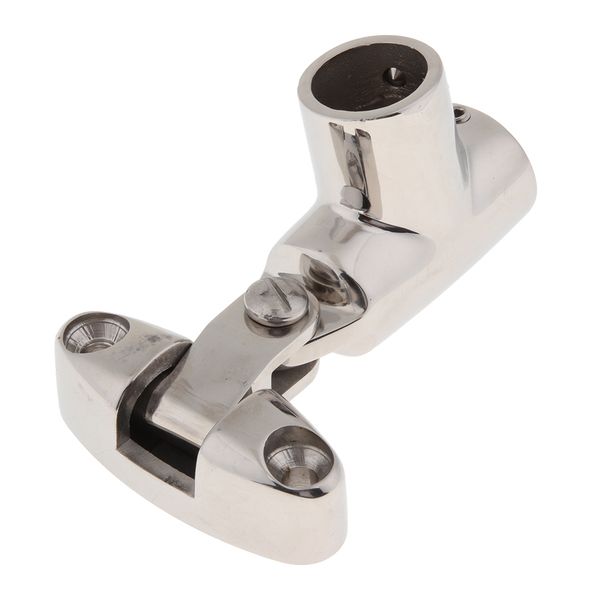 

marine grade hardware kit - super heavy duty - for rectangle and square shade sail