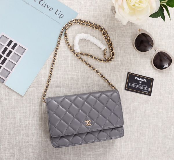 

Shoulder bag 2019 popular x015 fa hion bag handbag women 039 bag chain bag tran ver e body bag ize 19 13 3 5cm