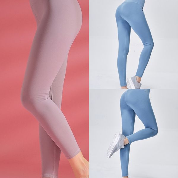 

orangesky womens leggings gym yoga pant leggings sportswear yoga pants running training fitness trouser quick dry, White;red