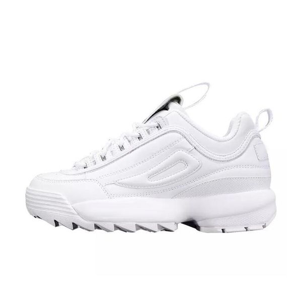 

Dropship Korean F- Destroyer 2 Generation I Blade Running L Shoes Students'Leisure A White Shoes Lovers'Student Shoes Asian 36-44
