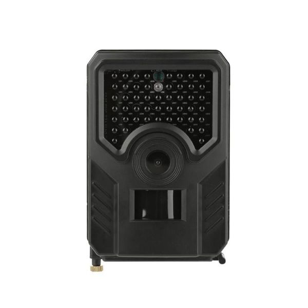 

hunting cameras trap security for trail camera thermal imager night vision scope