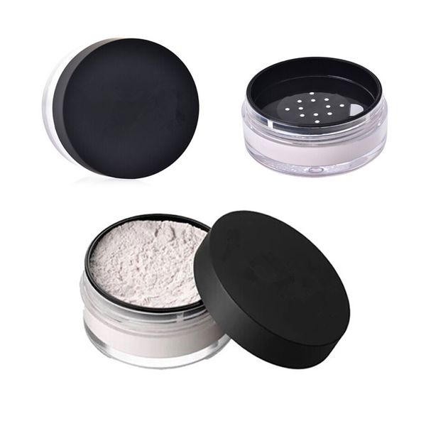 

epack новй макиж loose powder ойкий пђдѬа полђпѬозѬанй пђие ђановка поѬокова