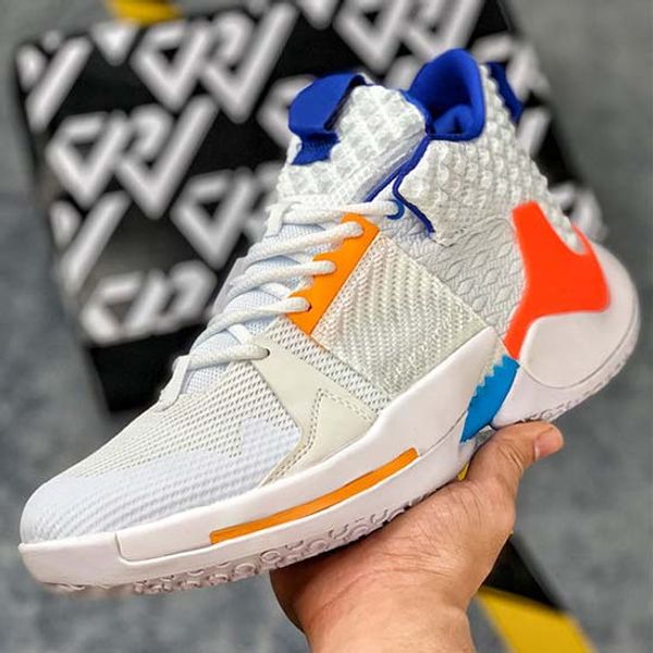 

Mens Westbrook Why Not Zero.2 Future History Basketball Shoes for Men Sports Chaussures Men's Trainers Man Sneaker Man's Basketball Sport