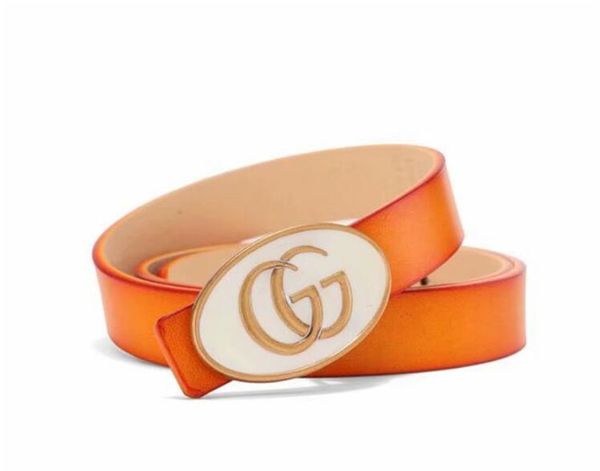 

designer belts for mens belts designer belt snake luxury belt leather business belts women big gold buckle with box n5 2.5cm, Black;brown