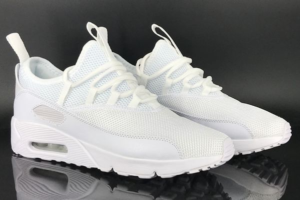air max 90 ez branco