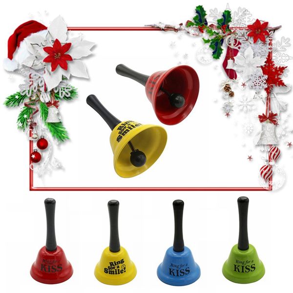 

christmas day hand held service chime l shop reception dinner cultural and educational appliances