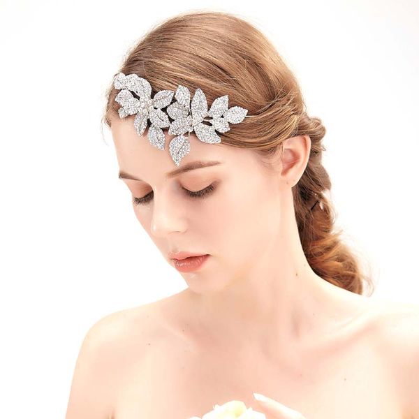 

princess women girl birthday party tiaras crowns silver shining crystal hair bands bridal bride noiva wedding party headpieces, Golden;white