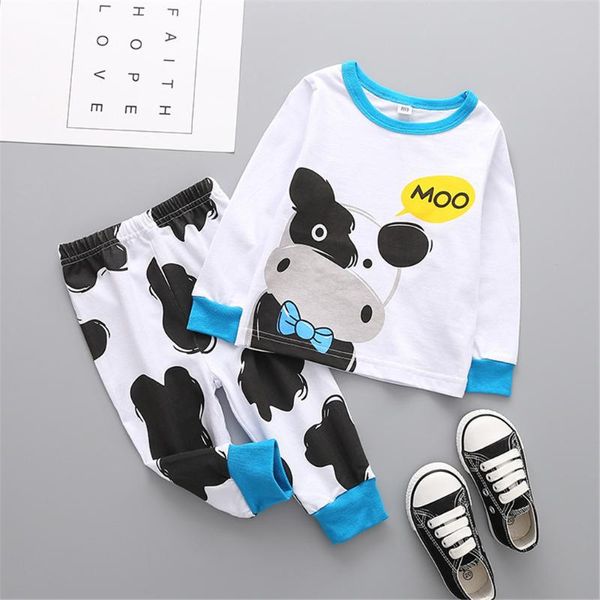 

baby boy clothes sets toddler cartoon letter printed shorts outfits sleepwears lovely kids clothing suit roupa infantil, White