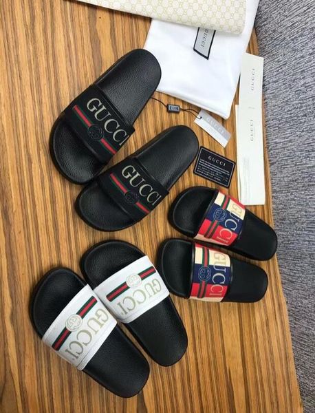 

Sandálias bags_shoes_dong