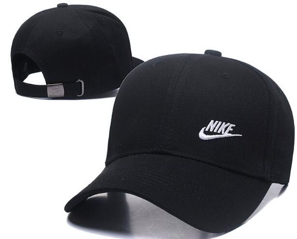

2019 Новый стиль Бесплатная доставка объявление Crooks Замки Snapback Шляпы Хип-поп шапки,