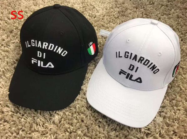 

summer truck driver hat embroidered men and women adjustable curved baseball cap sun visor 08, Blue;gray