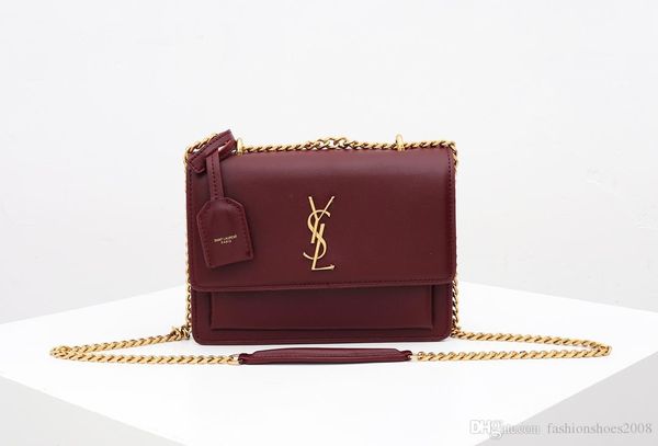 

the holiday gift bags for men and women leather handbags leather shoulder bag handbag party bag model: 1737 size: 22 x16x9cm