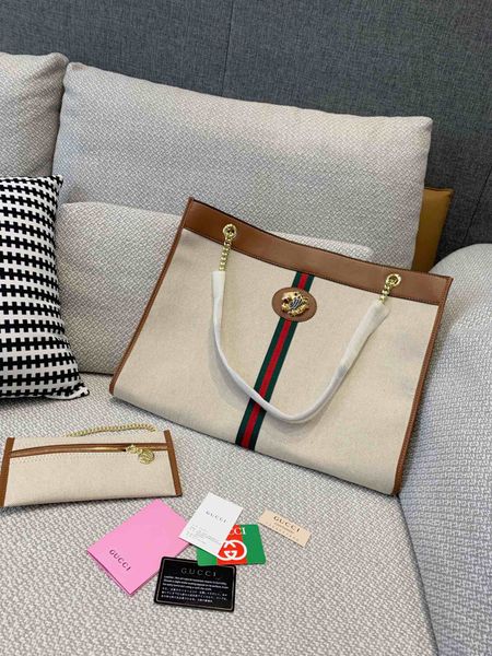 

Модные Повседневные Квадратные Новые Поступления Женские сумки Женская Сумка Вы