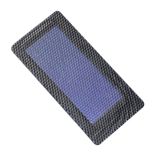 

outdoors 2v/0.3w foldable solar panel charger sun power bank boards
