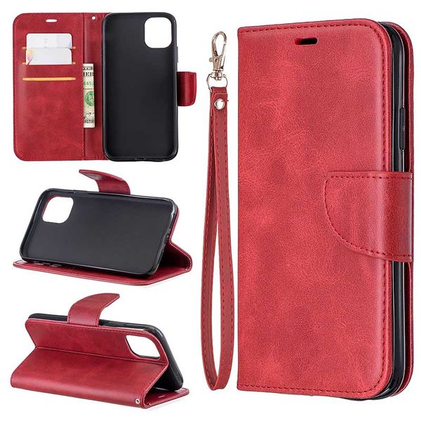 

luxury designer phone cases for iphone 11 pro max xs max xr xs 8 plus case luxury designer phone case wallet goatskin pattern