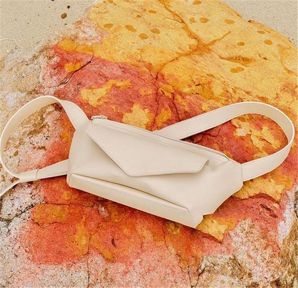 

ђмки конѬђкоѬа ђмки вокого каева pu fabulous ђмка али гѬђд оки позии