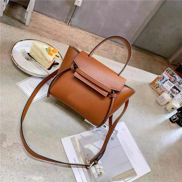 

women designer handbags celn bag tote clutch shoulder bags classic style crossbody messenger shoulder bag purses 2019 fashion