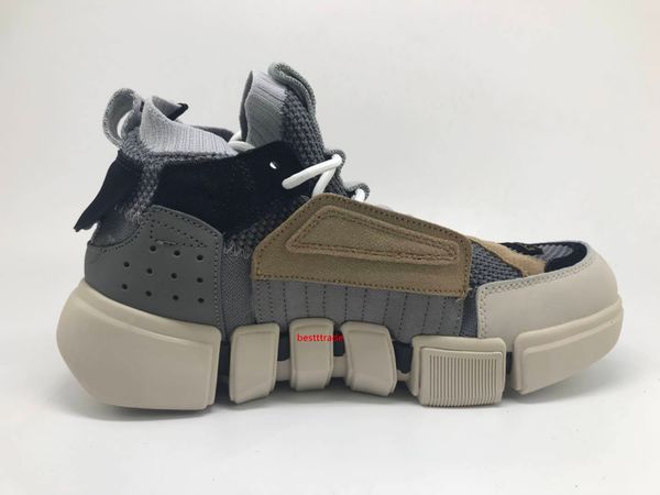 

2019 26 colorways fashion men women casual shoes antlia synth static black white red clay hyperspace true form mens designer shoes us 5-13