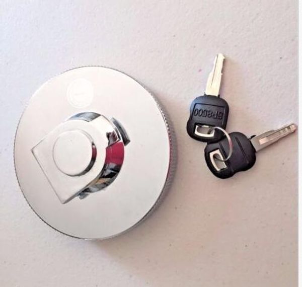 

for cat e70 e110 e120 excavator lock fuel cap