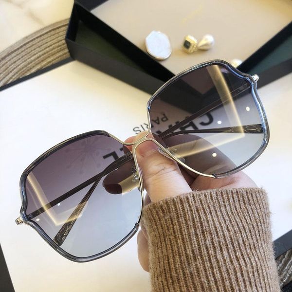 

women sunglasses glasses lady sun glass woman gradient pink blue lens men eyeglassesdr3572, White;black