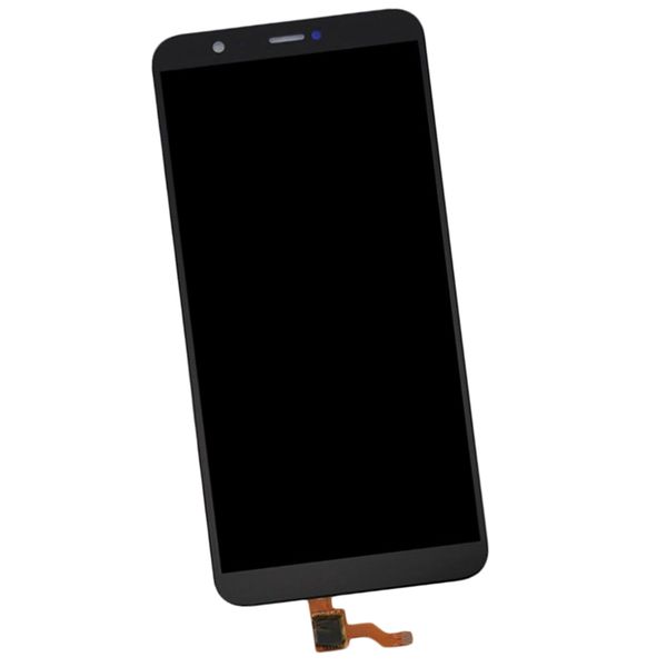 

professional lcd screen replacement touch digitizer display for huawei p smart