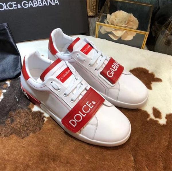 

Доставка с коробкой Мужские и женские повседневные туфли Zoom D G Slip-on Speed ​​Trainer Low Mercurial XI Черный Высокая мода помочь носки кроссовки