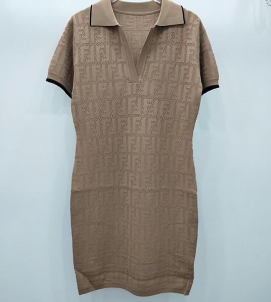 

Malhas e Camisetas loveme520