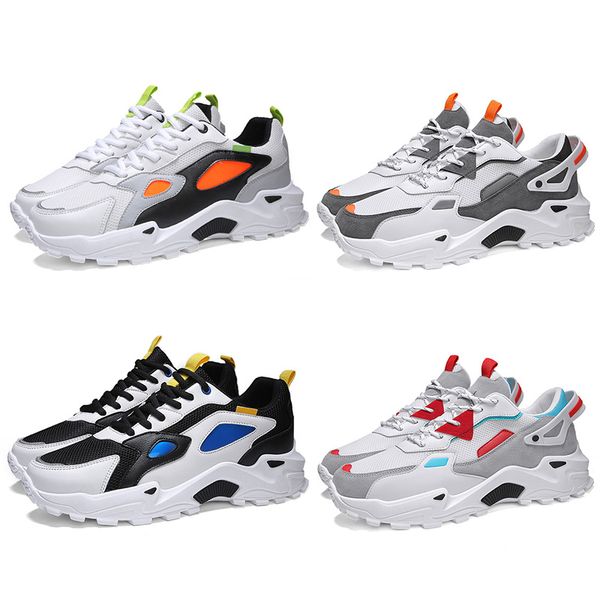 

dad shoes running shoes outdoor sports des chaussures zapatos schuhe mens trainers women casual athletic sneakers shoe runner