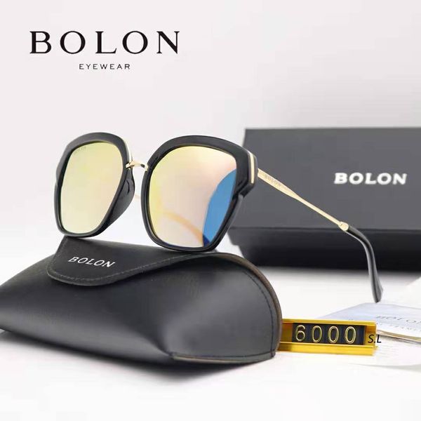 

Ѭокона попђлѬной маѬка cолнезаин оки плоад ленего ил дл женин, Blue;gray