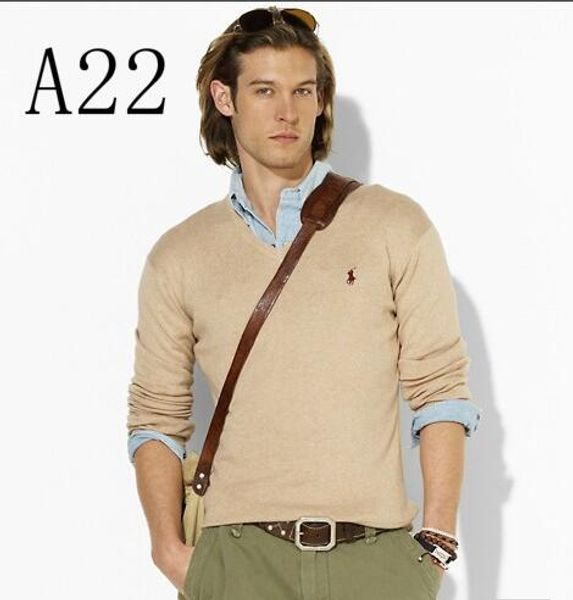 

simple autumn and winter black sweater men's fashion long-sleeved letter printing couple sweater loose head designers sweater--14, White;black