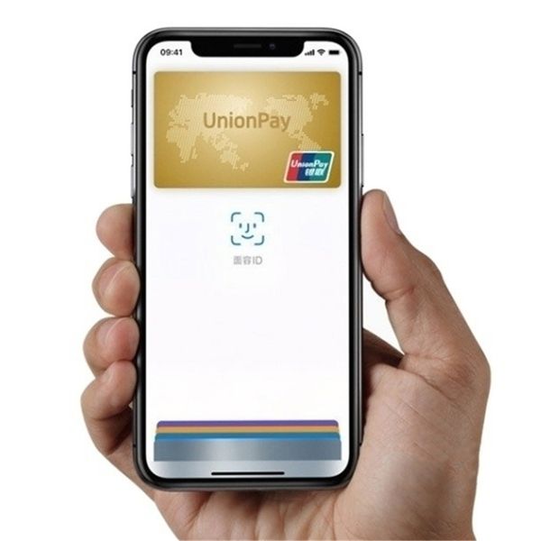 

Original unlocked apple iphone x hexa core 256gb 64gb rom 3gb ram dual rear camera 12mp 5 8inch 4g lte refurbi hed phone