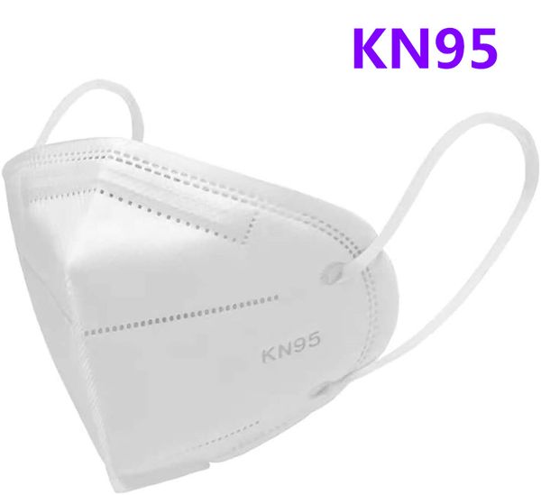 

fda kn95 маски для лица флиттер 95% фильтрация n95 маска рот маски для лица пыль анти-инфекция одноразовые защитные нетканые ткани маска
