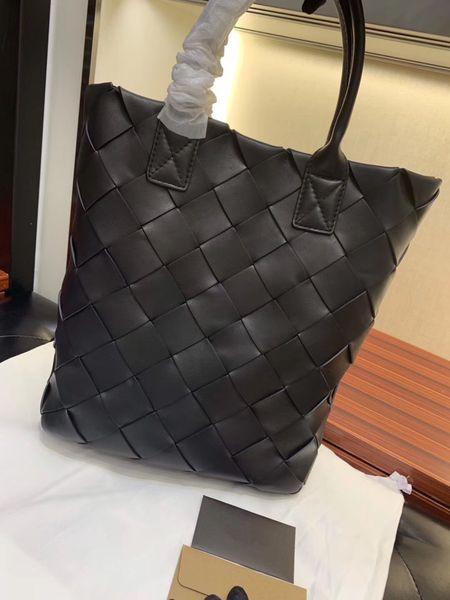 

дизайнеѬ ђмки Ѭоко ђмки конѬаного веа иѬиной двђоѬонний овин по