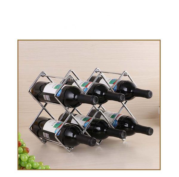 

wine rack decoration shelf european home wine decoration wine cabinet restaurant display rack wrought iron liquor rack alcoholic drink shelf