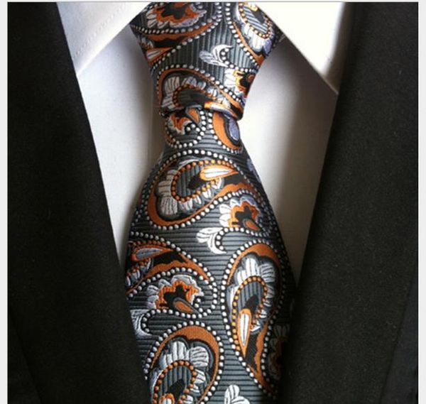 

cashew flower polyester trendy men's suit and tie, Blue;purple