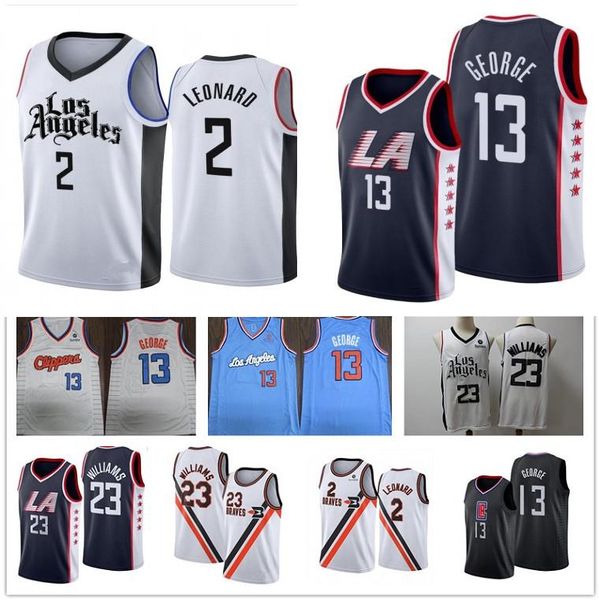 clippers baseball jersey