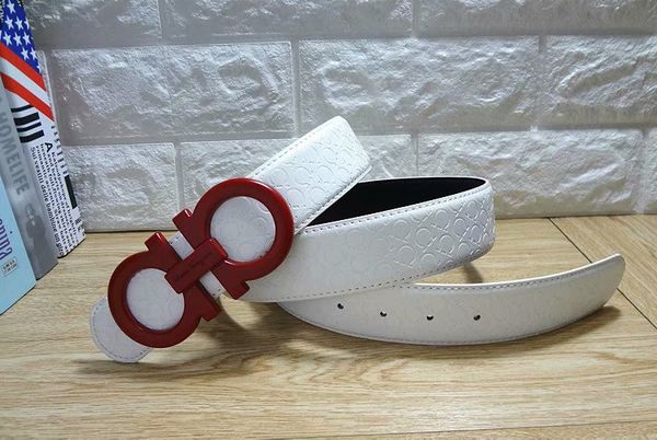 

2019 дизайн большие пряжки ремни мужчины и женщины дизайнер одежды ремни роскошные