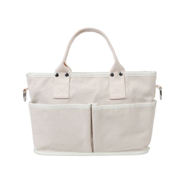 

canvas handbags women men shopping bags reusable shopping bag femael handbags tote eco foldable outside bags