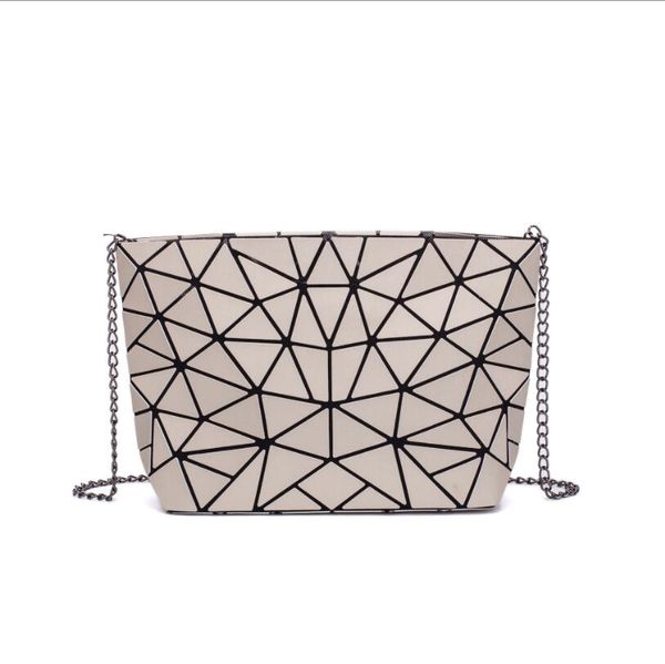 

designer handbags luxury handbag purses ladies chain shoulder bag patent leather diamond luxury evening bags #g5y5