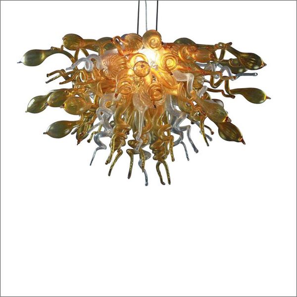 

french style lighting european type hanging decorative crystal glass chandelier ball wedding royal luxury chandelier bedroom furniture
