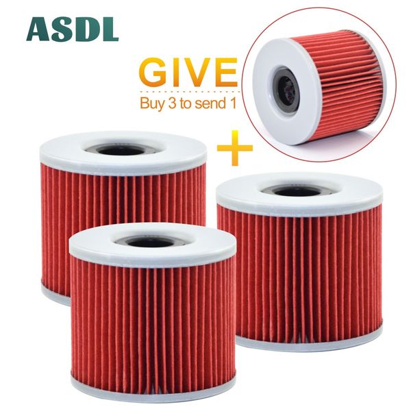 

1000cc 1100cc motorcycle spare parts paper fiber oil filter for gs1000 gsx1000 katana gs1100 gsx1100 gs gsx 1000 1100