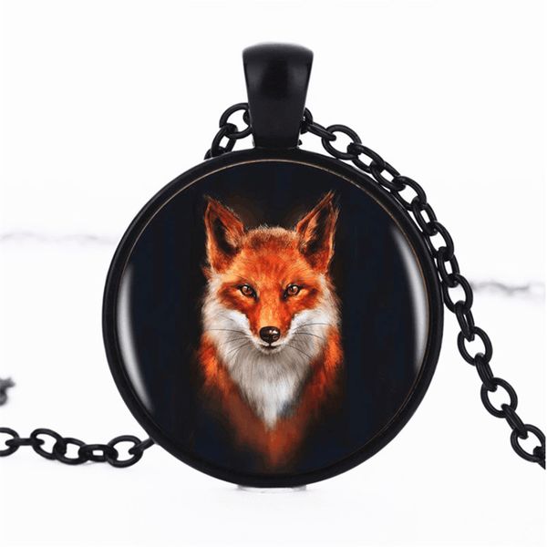 

verdve wholesale 2018 fashion crystal glass pendant sweater chain necklace jewelry, Silver