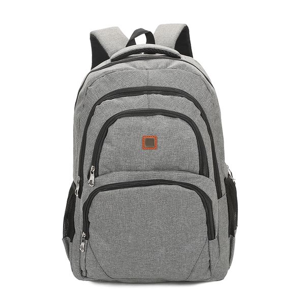 llega Precio pagable calidad asombrosa Compre ADIDAS 2016 Limited School Bags Navy Stripes Backpack, O ... llega Precio pagable calidad asombrosa Compre ADIDAS 2016 Limited School Bags Navy Stripes Backpack, O ...