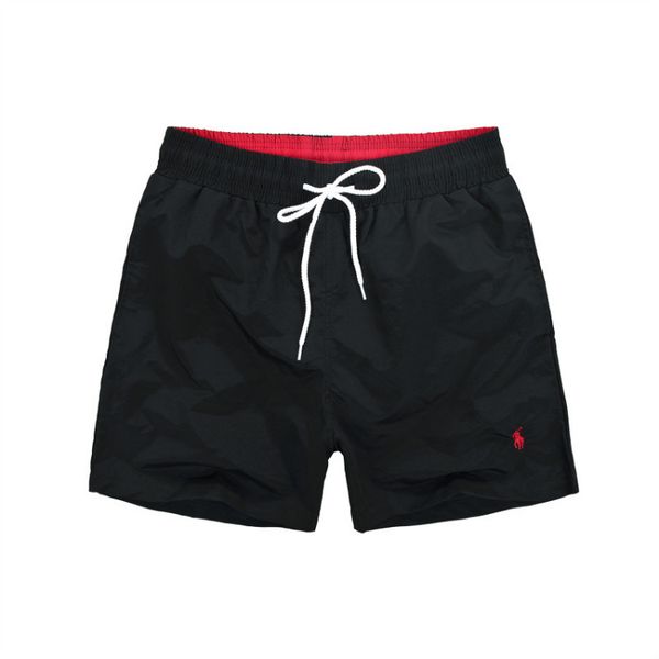 

2019 hor e lqpolo brand men 039 brand hort ummer polo beach urf wim port wimwear board hort gym bermuda ba ketball hort ale