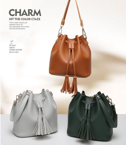 

Bolsa de Ombro topbag001